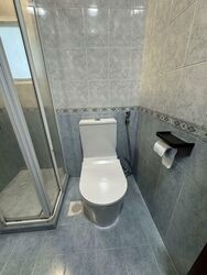 Northoaks (D25), Condominium #587164951